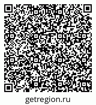79269529231