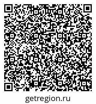 79269529233