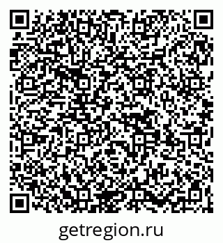 79269529235