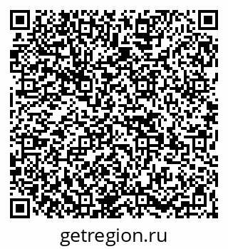 79269529236
