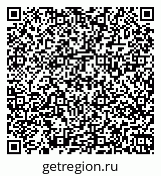 79269529238