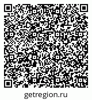 79269529241