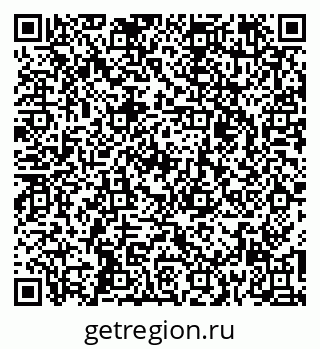 79269529242