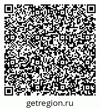 79269529244