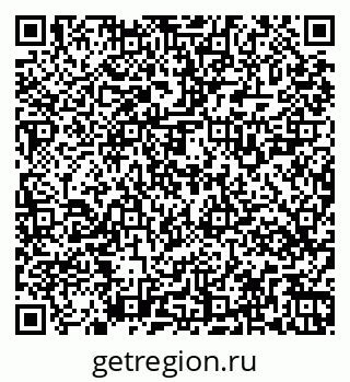 79269529246