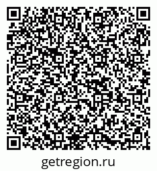 79269529249