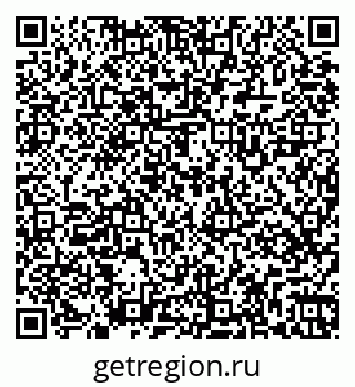 79269529251
