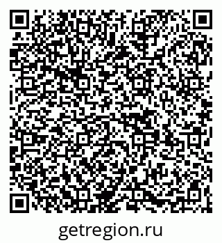 79269529254