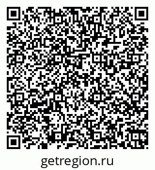 79269529255