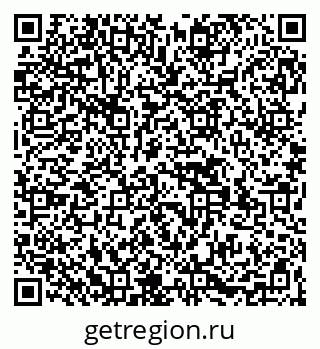 79269529258