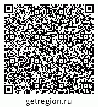 79269529259