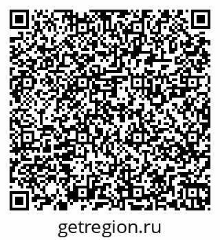 79269529264