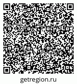 79269529265