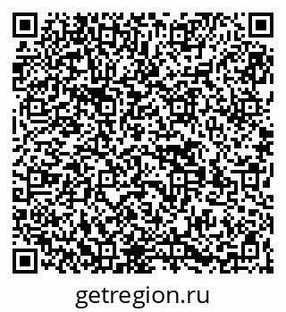 79269529266