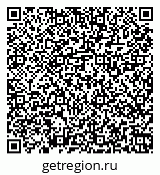 79269529267