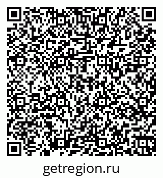 79269529268