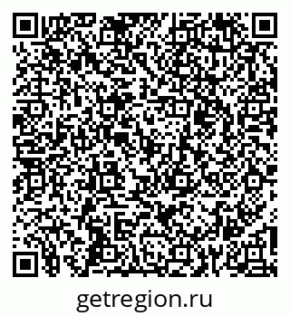 79269529269