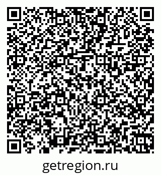 79269529270