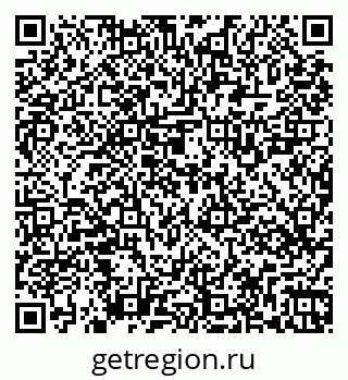 79269529271