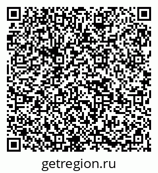 79269529273