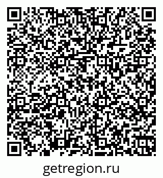 79269529278