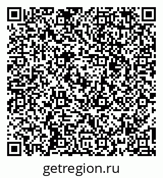 79269529280