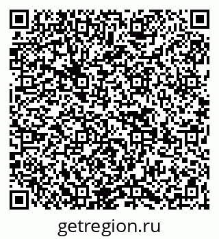 79269529281