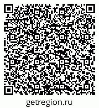 79269529283