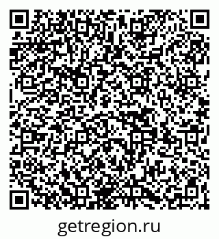 79269529284