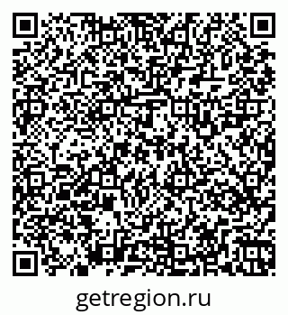 79269529285