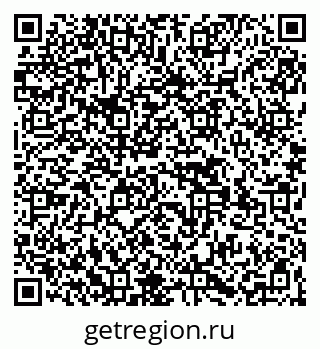 79269529286