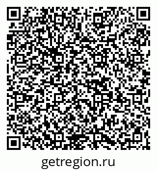 79269529287