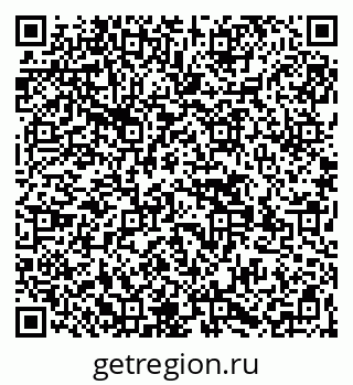 79269529288