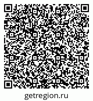 79269529289