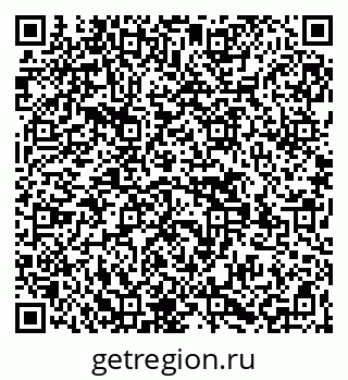 79269529290