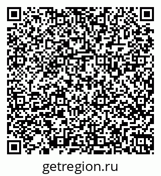 79269529291