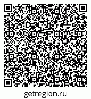 79269529294
