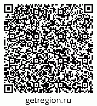 79269529297