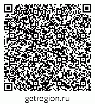 79269529298