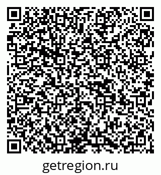 79269529299
