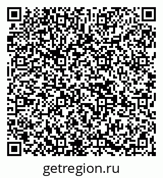 79269529302