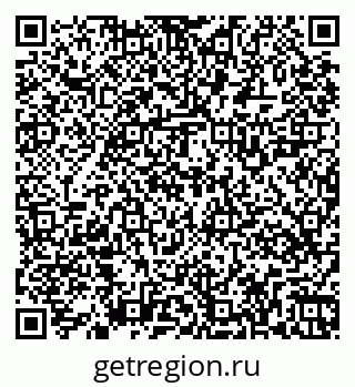 79269529305
