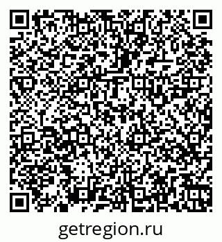 79269529306