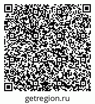 79269529308