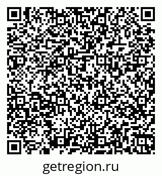 79269529310