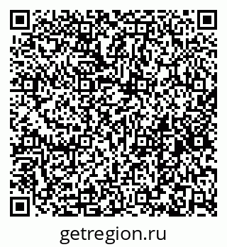 79269529311