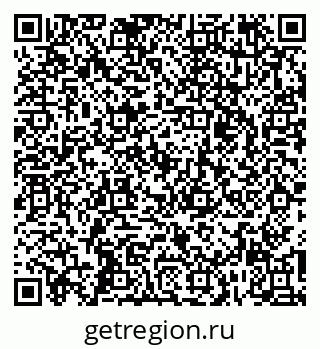 79269529312