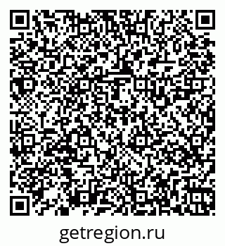 79269529313