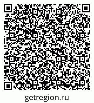 79269529314