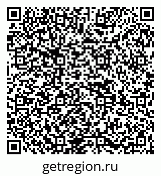 79269529316